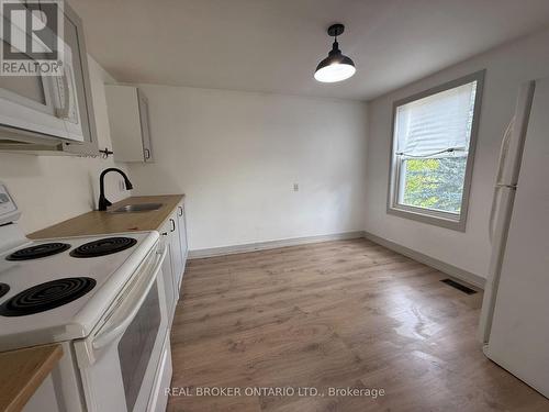 UPPER - 23 SECOND STREET , New Tecumseth, Ontario L0G 1A0 3