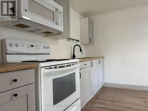 UPPER - 23 SECOND STREET , New Tecumseth, Ontario L0G 1A0 5