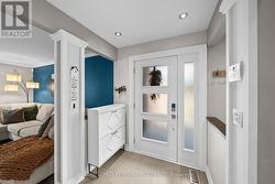 FFoyer - 