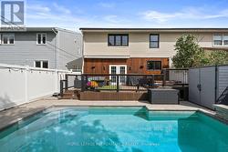 Pool - 