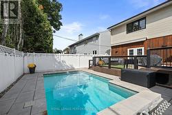 Pool - 