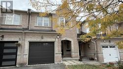 123 SILVERWOOD CIRCLE Ajax (Central East), ON L1Z 0A4