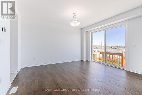 3435 Deepglade Path, Pickering, ON 