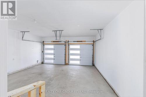 3435 Deepglade Path, Pickering, ON 