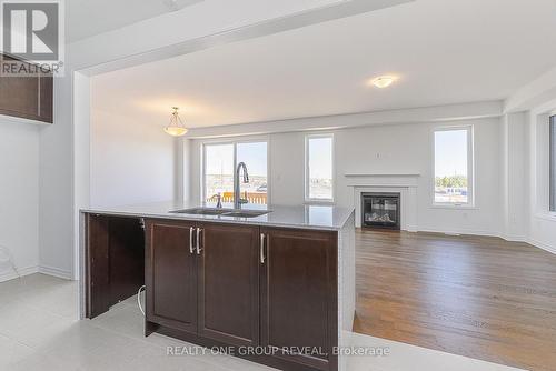 3435 Deepglade Path, Pickering, ON 