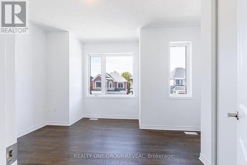 3435 Deepglade Path, Pickering, ON 