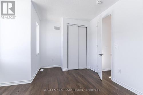 3435 Deepglade Path, Pickering, ON 