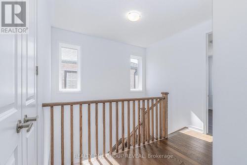 3435 Deepglade Path, Pickering, ON 