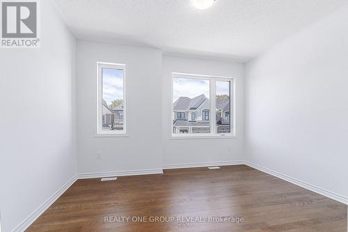 3435 Deepglade Path, Pickering, ON 