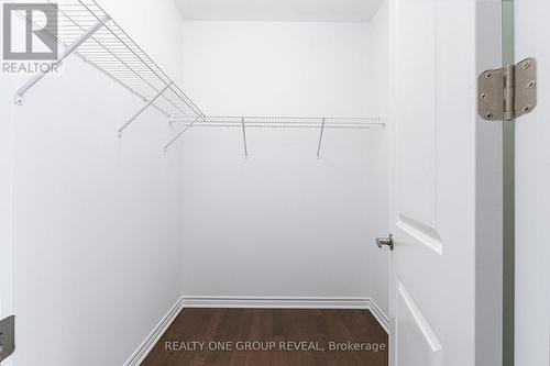 3435 Deepglade Path, Pickering, ON 