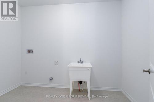 3435 Deepglade Path, Pickering, ON 