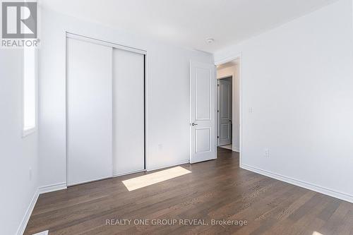 3435 Deepglade Path, Pickering, ON 