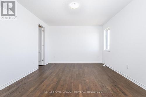 3435 Deepglade Path, Pickering, ON 