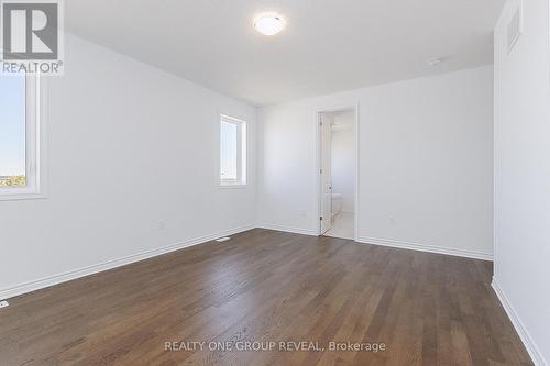 3435 Deepglade Path, Pickering, ON 