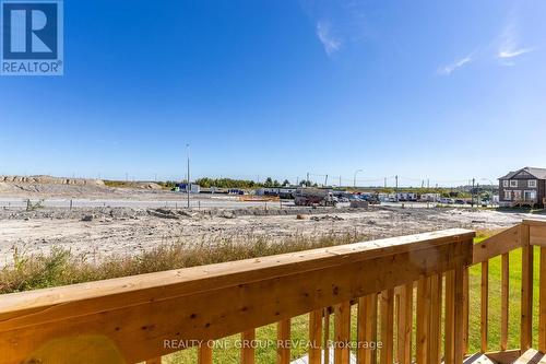 3435 Deepglade Path, Pickering, ON 