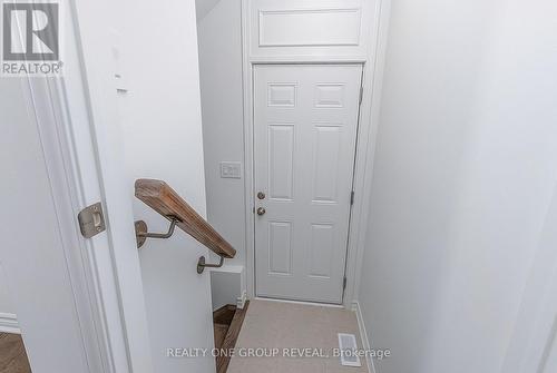 3435 Deepglade Path, Pickering, ON 