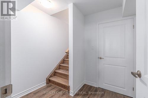 3435 Deepglade Path, Pickering, ON 