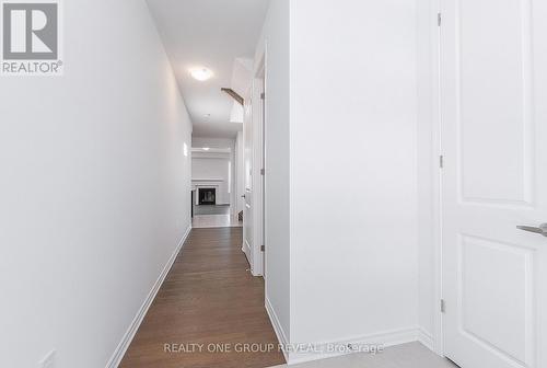 3435 Deepglade Path, Pickering, ON 