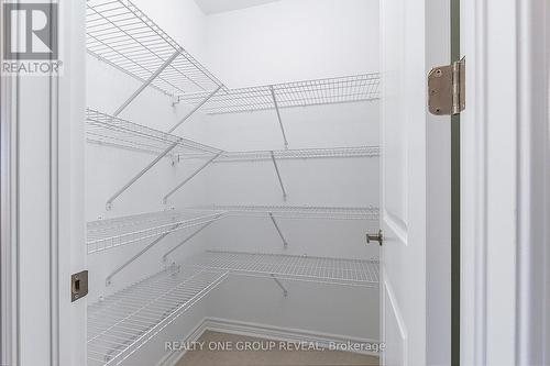 3435 Deepglade Path, Pickering, ON 
