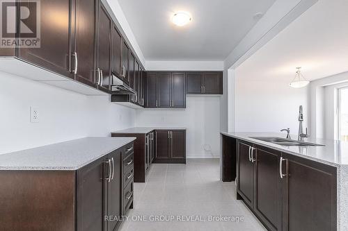 3435 Deepglade Path, Pickering, ON 