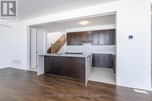 3435 Deepglade Path, Pickering, ON 