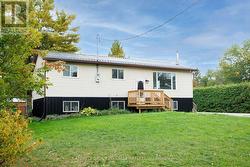 24 OAKWOOD DRIVE  Kawartha Lakes (Verulam), ON K0M 1N0