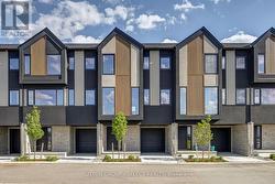 4 - 3090 PETTY ROAD London South (South V), ON N6L 0H3