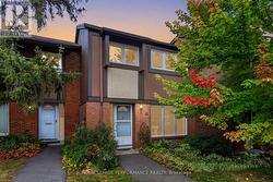 183 - 2111 MONTREAL ROAD  Ottawa, ON K1J 8M8