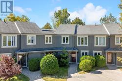 59 - 145 FAIRWAY CRESCENT Collingwood, ON L9Y 5B4