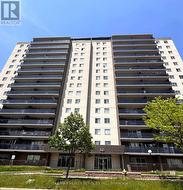 501 - 60 STEVENSON ROAD Toronto, ON M9V 2B4