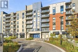 205 - 397 CODDS ROAD  Ottawa, ON K1K 5C7