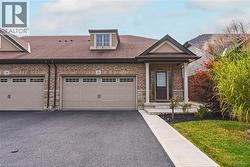 15 KOPPERFIELD Lane  Mount Hope, ON L0R 1W0