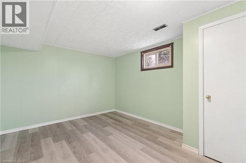 54 Hampton Place, Kitchener, ON 