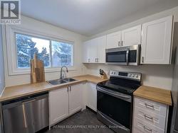 32 - 1440 GARTH STREET  Hamilton, ON L9B 1R6