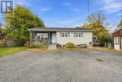 4126 34 HIGHWAY  Champlain, ON K0B 1R0