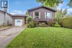 79 HOBART Crescent Brantford, ON N3P 1T7
