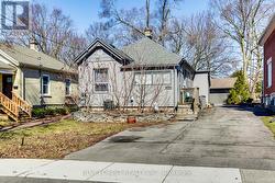 17 MCDONALD AVENUE London North (North K), ON N6G 1A9