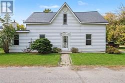 199 INNISVILLE ROAD S  Drummond/North Elmsley, ON K7C 4L1