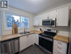 1440 GARTH Street Unit# 32  Hamilton, ON L9B 1R6