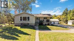 6505 MANDAUMIN ROAD  Sarnia, ON N0N 1C0