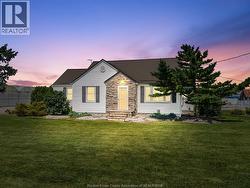 343 County Rd 14  Cottam, ON N0R 1B0