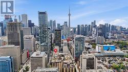 1003 - 280 SIMCOE STREET Toronto, ON M5T 2Y5