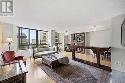 1003 - 280 SIMCOE STREET  Toronto, ON M5T 2Y5