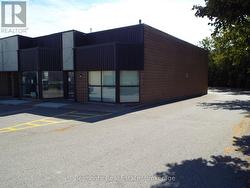 37 - 1621 MCEWEN DRIVE  Whitby (Whitby Industrial), ON L1N 9A5