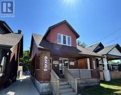 UPPER UNIT - 312 WHARNCLIFFE ROAD S London South (South F), ON N6J 2L7