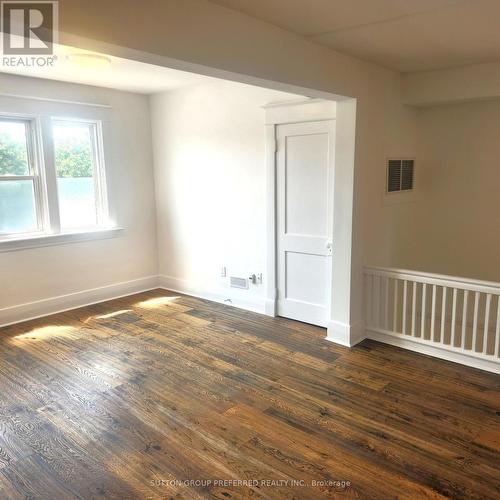 UPPER UNIT - 312 WHARNCLIFFE ROAD S , London South (South F), Ontario N6J 2L7 4