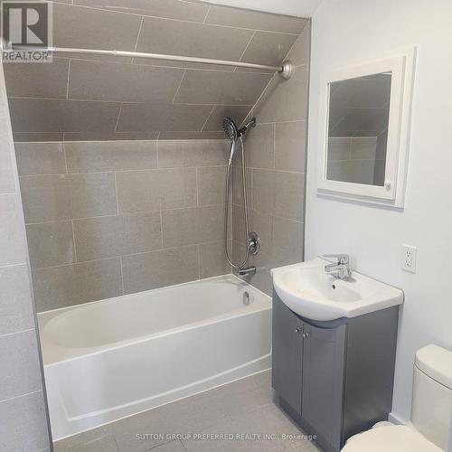 UPPER UNIT - 312 WHARNCLIFFE ROAD S , London South (South F), Ontario N6J 2L7 5