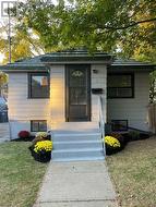 961 NINTH STREET  Mississauga (Lakeview), ON L5E 1S2