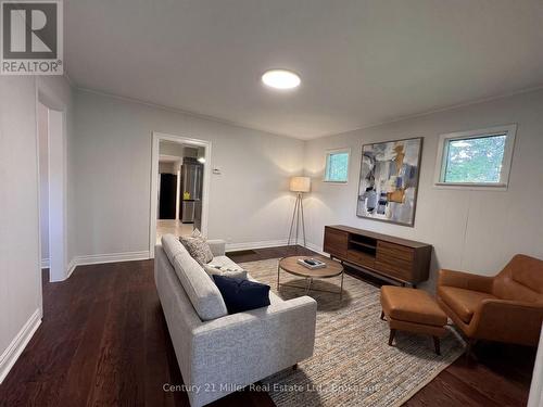 961 NINTH STREET , Mississauga (Lakeview), Ontario L5E 1S2 2