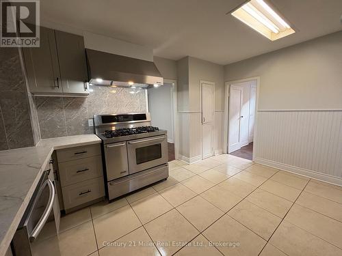961 NINTH STREET , Mississauga (Lakeview), Ontario L5E 1S2 5